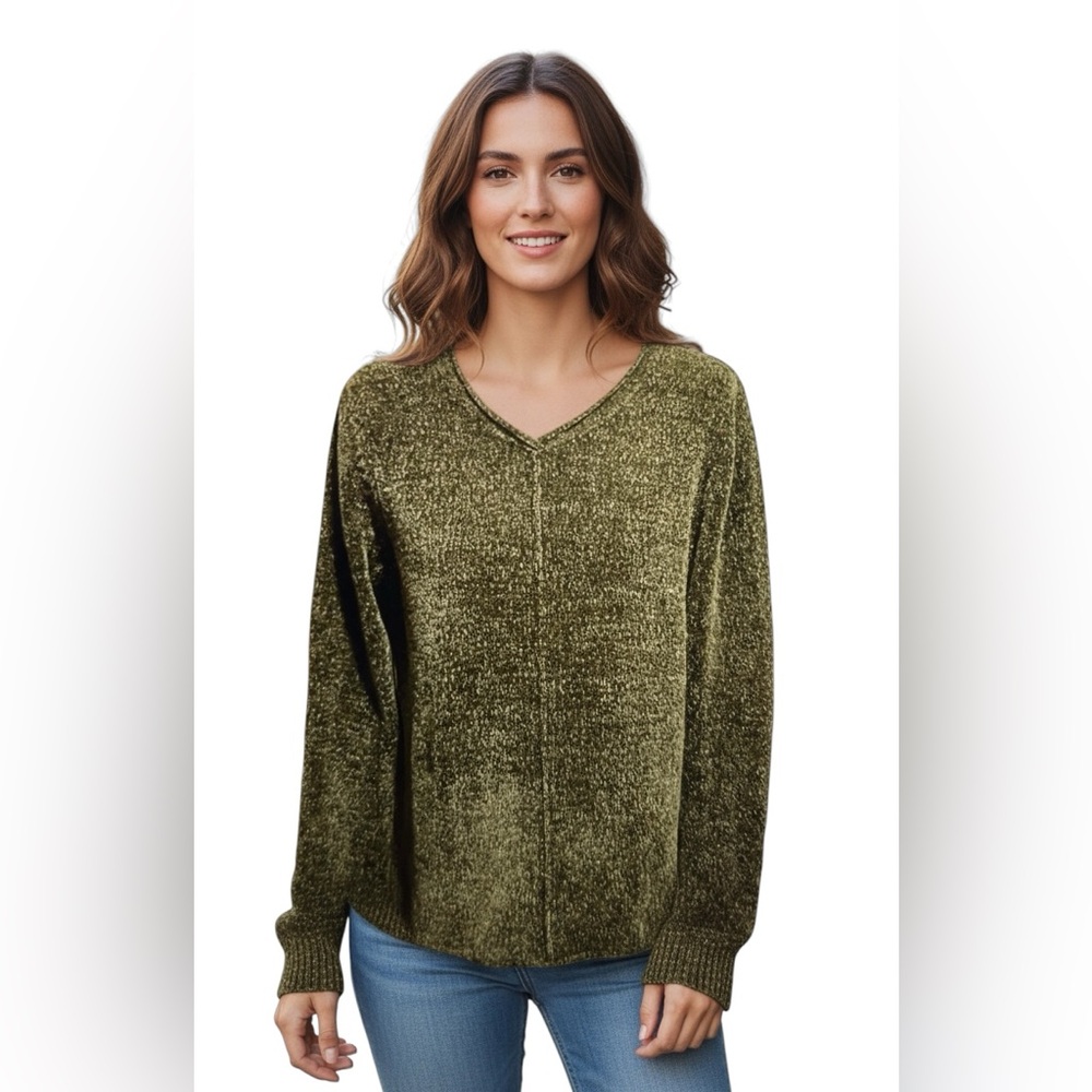 Habitat sweater. Size medium